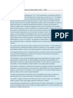 Examen Administración y Gestion Publica 20