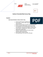 1.microscopy - Glass Content in Slag SOP