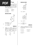 Geometria Cilindro PDF