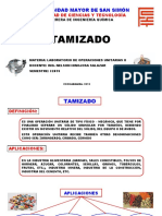 Tamizado Lab Ope2015