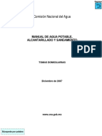 Tomas Domiciliarias PDF