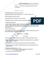 RCPP SolutionsSet 1 PDF