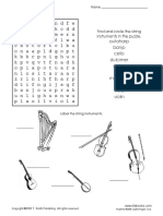 Stringinstruments1b PDF