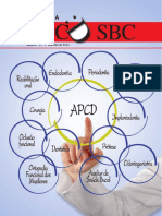 Revista Apcd 82