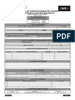 TCE 0000 For 0001 Interposición Recurso Impugnativo VF