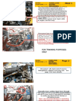 At - 802 Rigging Procedures 2015