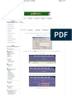 Conteúdo Dslink: Pppoe Router