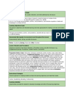 Usingvaluetocreateform PDF