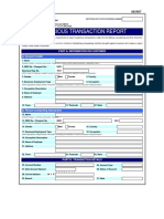 01 STR Form Banks PDF