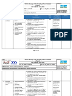 JHA For Pipeline Construction - Rev.03