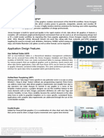 WASP3D Drone Designer PS PDF