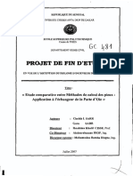 Pfe GC 0481 PDF