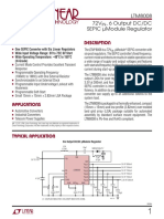 8008fa - 72V Regulator PDF