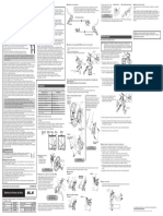 Shimano PDF