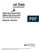 BSM-3000 DS en