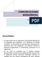 Hormonas PDF