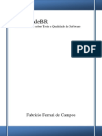 Livro Qualidadebr PDF