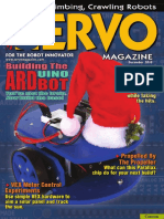 Servo Magazine 2010-12 Building The Arduino Bof PDF