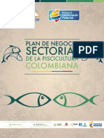 Plan de Negocio Piscicola Final 2015