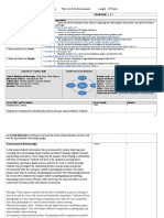 Arttheenvironmentunit-Plan-Template21 1