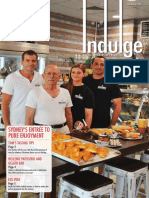 16-1664 - Indulge - December Hires PDF