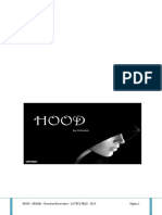 Hood by Oriana PDF