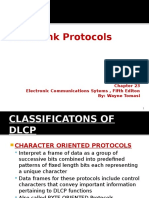 Datalink Control Protocol 2