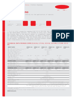 SE DOC DBL Fronius Symo M 06 0092 en 320473 Snapshot