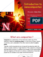 Nanocomposite PDF