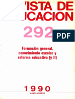 Re292 PDF