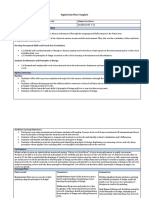 Edsc 304 Digital Unit Plan Template Irin Simon