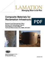 Composite Materials