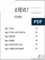 GT-S5360 SVCM Final AnyServcie 110902 PDF