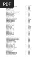 Clause 35 - Website File Dec 2011