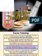 Kuliah 2 Enzymetechnology