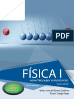 Fisica Issuu