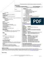 Satellite C55D-B5160 PDF