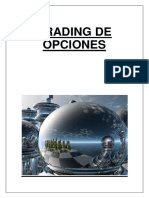 Intro Trading Opciones