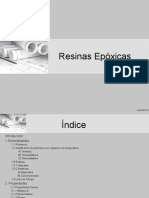 Resinas Epoxicas 