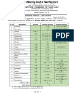 T 04 Fac 2016