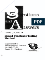 23 - PT Q&a 1-3 - PDF