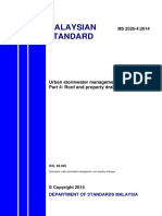 MS 2526-4 2014 Prevpdf