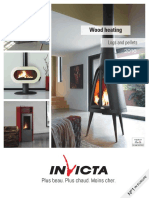 Wood Heating GB PDF