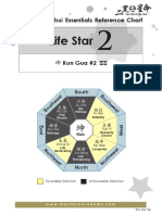 9lifestar 2black PDF