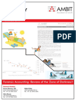 Ambit Strategy AccountingThematic BewareoftheZoneofDarkness 16dec2016