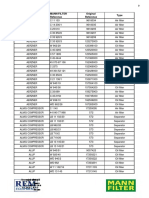 Cross-Reference-Mann - 00007 PDF