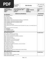 Teor A de Maquinas y Mecanismos Doc 536ce811b8