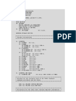 Cobol Db2 Sample Program