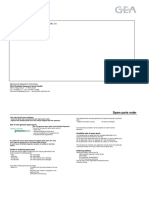 LO Part Catalogue Ose 10-0196 PDF