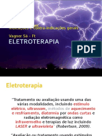 Eletroterapia 100313134700 Phpapp01